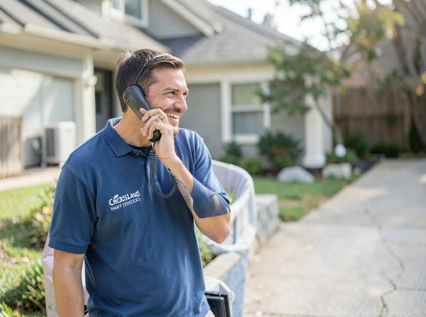 Heat Pump Installation Mesquite, NV FAQs